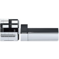 Chromatography Apparatus